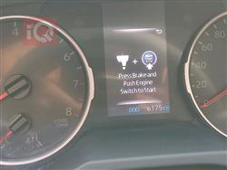 تويوتا راف 4